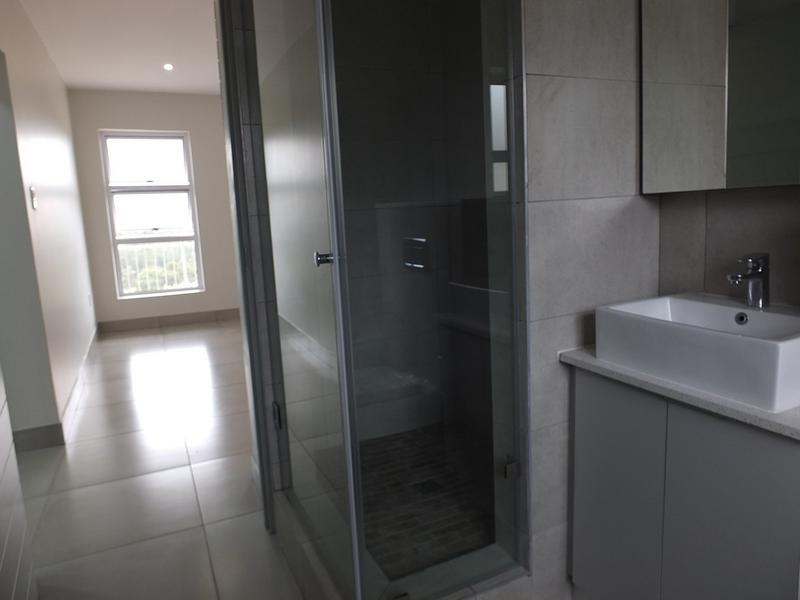 2 Bedroom Property for Sale in George Central Western Cape